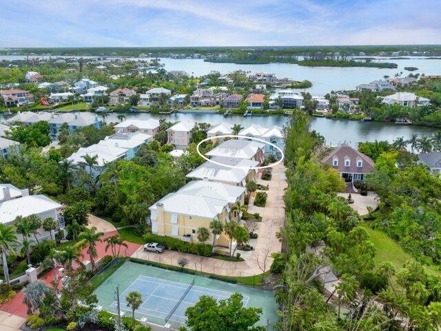 3954 Hamilton Club Cir Unit 14, Sarasota, FL 34242 - photo 44