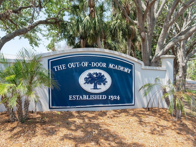 3954 Hamilton Club Cir Unit 14, Sarasota, FL 34242 - photo 52