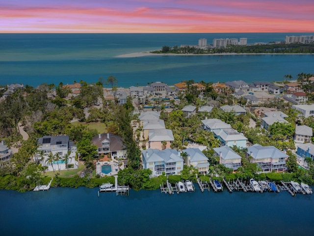 3954 Hamilton Club Cir Unit 14, Sarasota, FL 34242 - photo 4