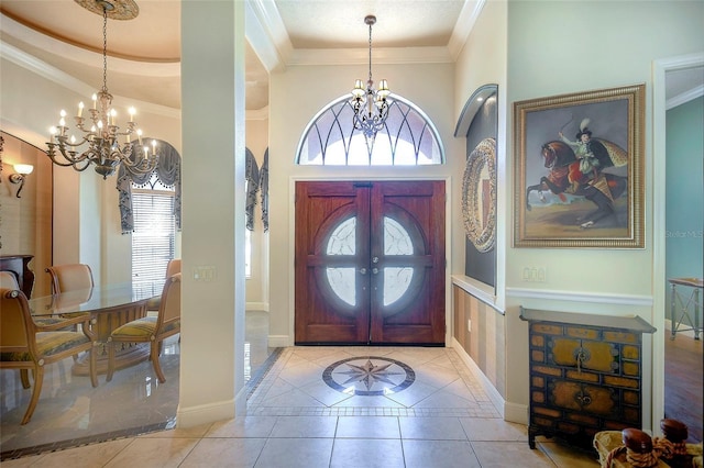 2962 Wilderness Blvd E, Parrish, FL 34219 - photo 7