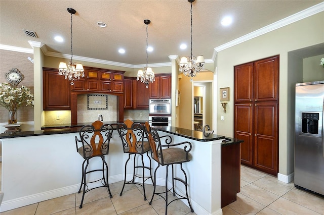 2962 Wilderness Blvd E, Parrish, FL 34219 - photo 16