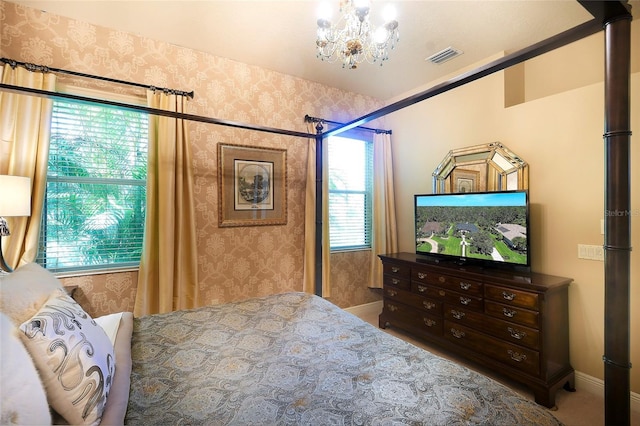 2962 Wilderness Blvd E, Parrish, FL 34219 - photo 26