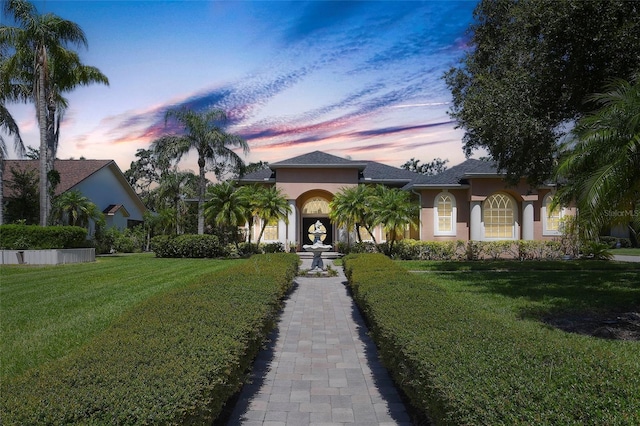 2962 Wilderness Blvd E, Parrish, FL 34219 - photo 1