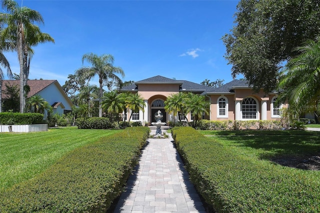 2962 Wilderness Blvd E, Parrish, FL 34219 - photo 2