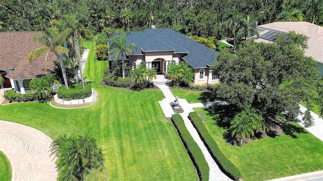 2962 Wilderness Blvd E, Parrish, FL 34219 - photo 3