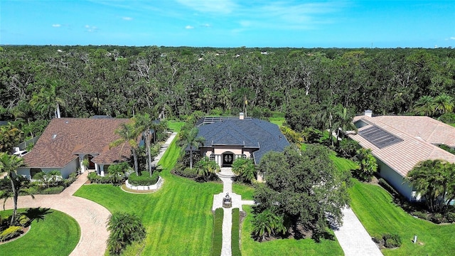 2962 Wilderness Blvd E, Parrish, FL 34219 - photo 4