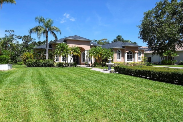 2962 Wilderness Blvd E, Parrish, FL 34219 - photo 5
