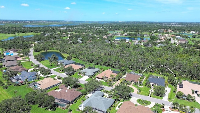 2962 Wilderness Blvd E, Parrish, FL 34219 - photo 6