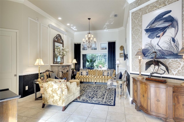 2962 Wilderness Blvd E, Parrish, FL 34219 - photo 8