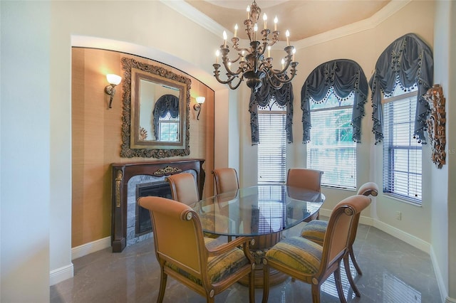 2962 Wilderness Blvd E, Parrish, FL 34219 - photo 10