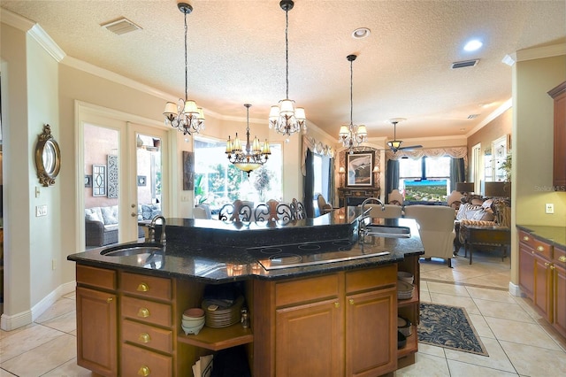 2962 Wilderness Blvd E, Parrish, FL 34219 - photo 15