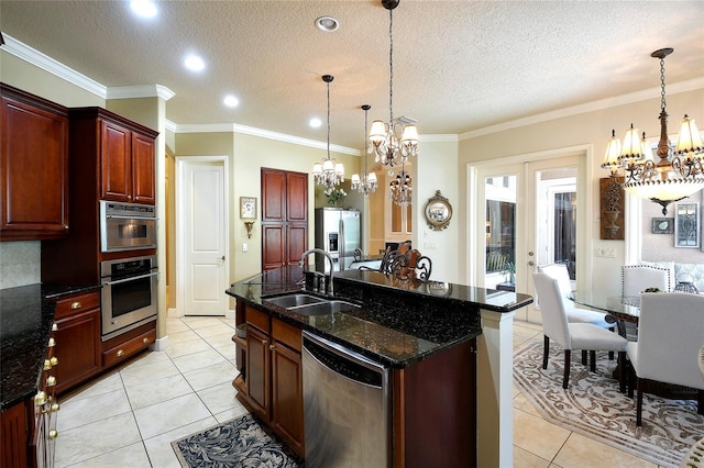 2962 Wilderness Blvd E, Parrish, FL 34219 - photo 17