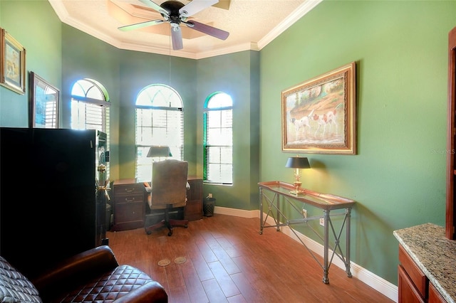 2962 Wilderness Blvd E, Parrish, FL 34219 - photo 18
