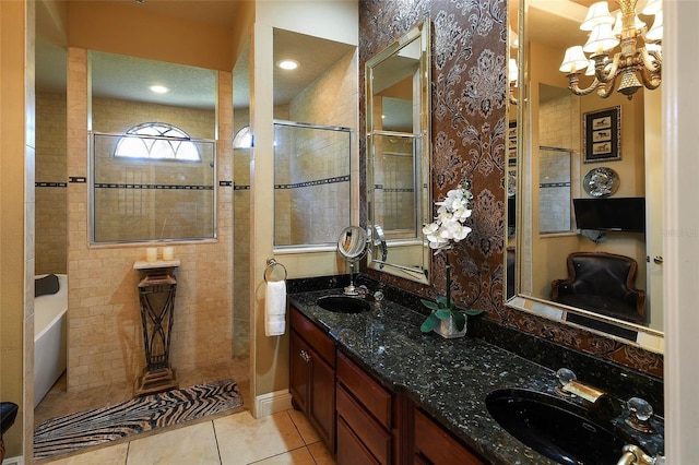 2962 Wilderness Blvd E, Parrish, FL 34219 - photo 20