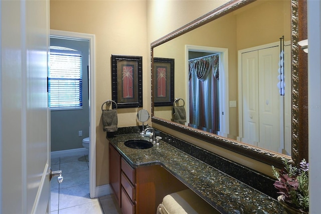2962 Wilderness Blvd E, Parrish, FL 34219 - photo 27