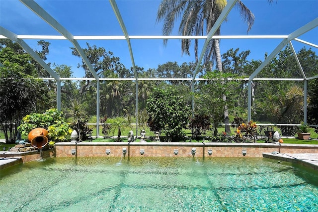 2962 Wilderness Blvd E, Parrish, FL 34219 - photo 28