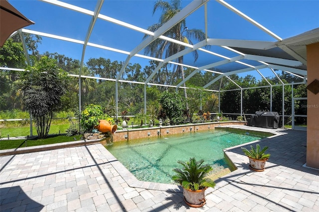 2962 Wilderness Blvd E, Parrish, FL 34219 - photo 29