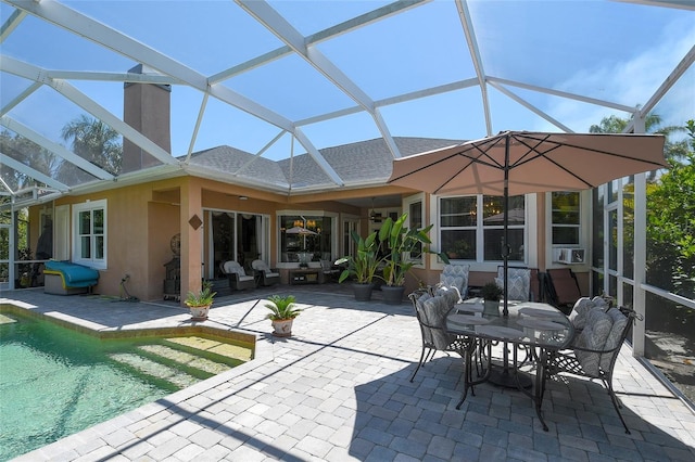 2962 Wilderness Blvd E, Parrish, FL 34219 - photo 30