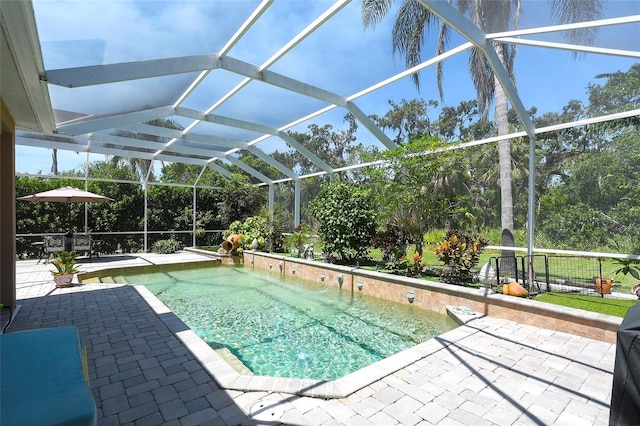 2962 Wilderness Blvd E, Parrish, FL 34219 - photo 31