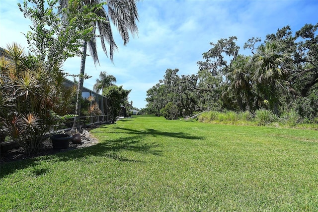 2962 Wilderness Blvd E, Parrish, FL 34219 - photo 32