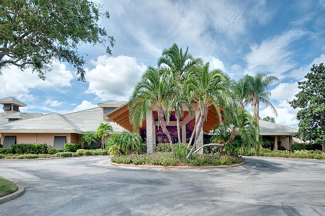 2962 Wilderness Blvd E, Parrish, FL 34219 - photo 33