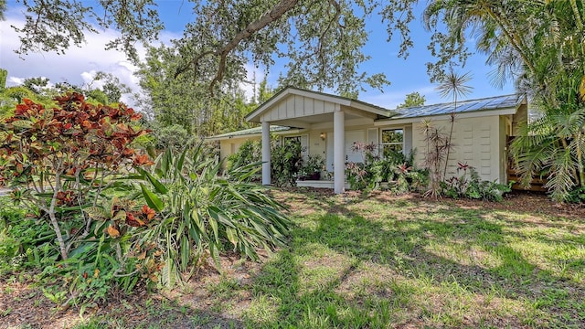 626 46th St, Sarasota, FL 34234 - photo 2