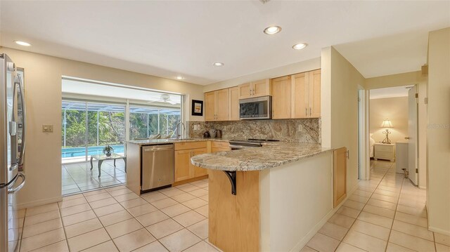 626 46th St, Sarasota, FL 34234 - photo 6