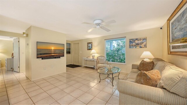 626 46th St, Sarasota, FL 34234 - photo 7