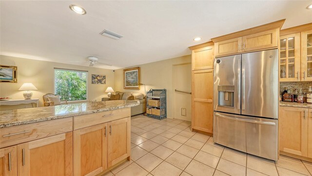 626 46th St, Sarasota, FL 34234 - photo 8