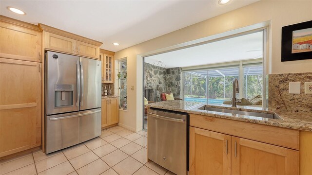 626 46th St, Sarasota, FL 34234 - photo 9