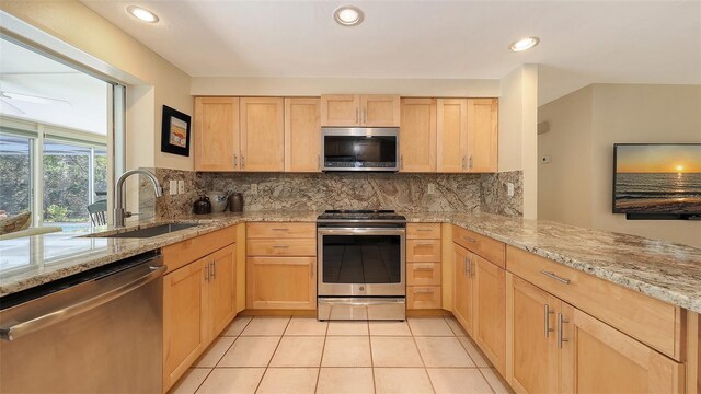 626 46th St, Sarasota, FL 34234 - photo 10