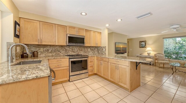 626 46th St, Sarasota, FL 34234 - photo 11