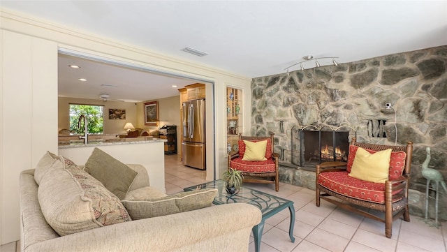 626 46th St, Sarasota, FL 34234 - photo 12