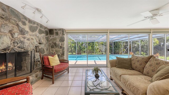 626 46th St, Sarasota, FL 34234 - photo 13
