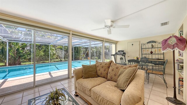 626 46th St, Sarasota, FL 34234 - photo 15