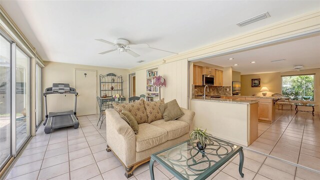 626 46th St, Sarasota, FL 34234 - photo 16