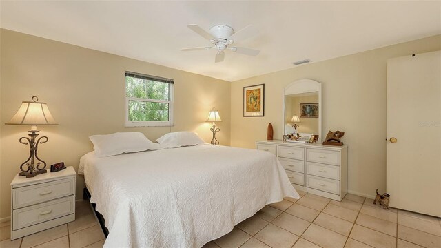626 46th St, Sarasota, FL 34234 - photo 18
