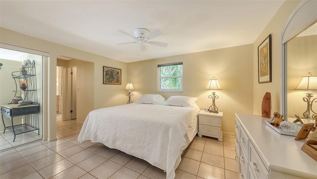626 46th St, Sarasota, FL 34234 - photo 19