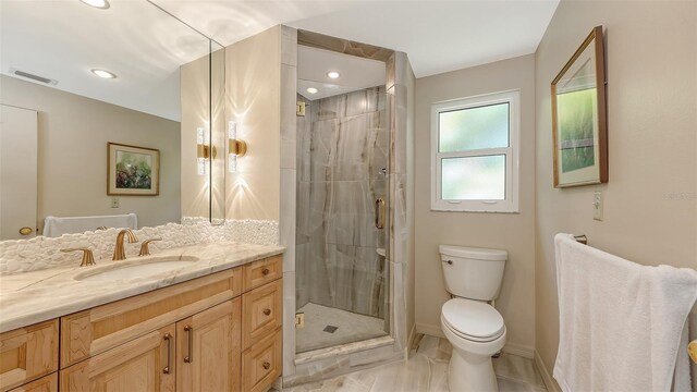 626 46th St, Sarasota, FL 34234 - photo 20