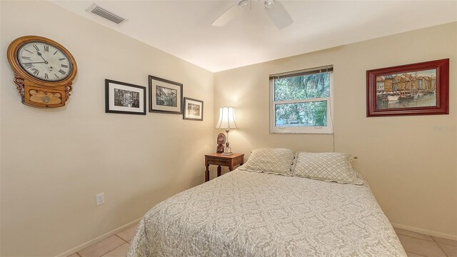 626 46th St, Sarasota, FL 34234 - photo 21