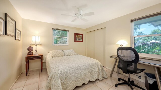 626 46th St, Sarasota, FL 34234 - photo 22