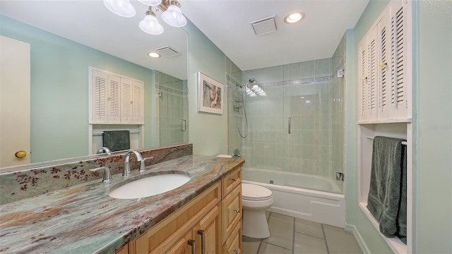 626 46th St, Sarasota, FL 34234 - photo 23