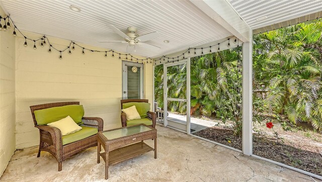 626 46th St, Sarasota, FL 34234 - photo 24