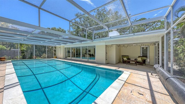 626 46th St, Sarasota, FL 34234 - photo 25