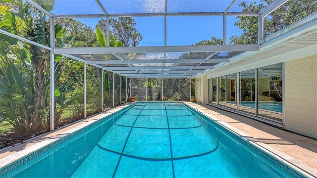 626 46th St, Sarasota, FL 34234 - photo 26