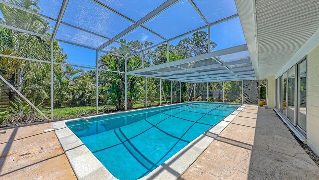 626 46th St, Sarasota, FL 34234 - photo 27