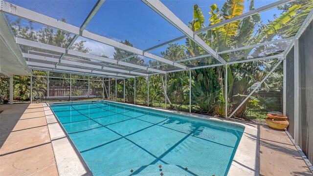 626 46th St, Sarasota, FL 34234 - photo 28