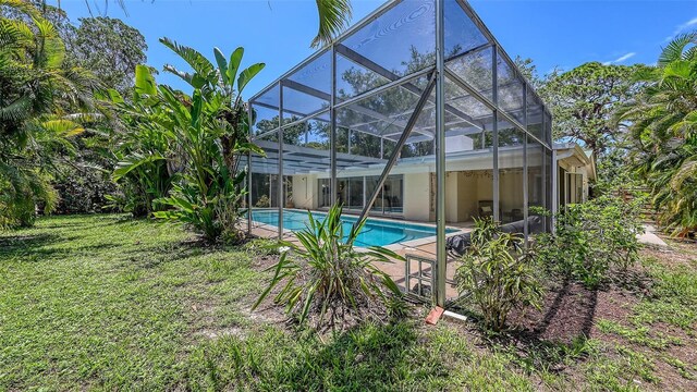 626 46th St, Sarasota, FL 34234 - photo 29