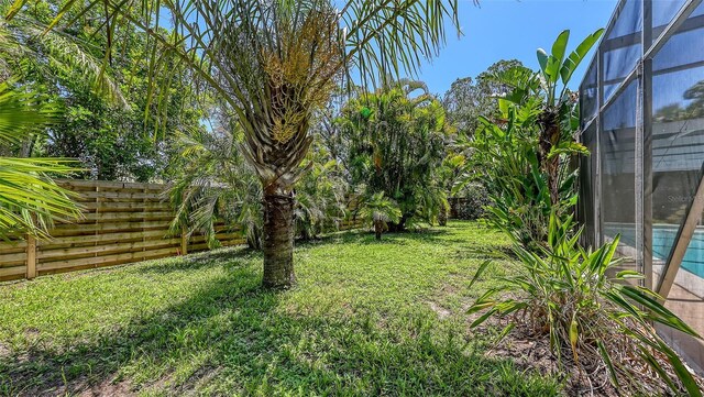 626 46th St, Sarasota, FL 34234 - photo 30