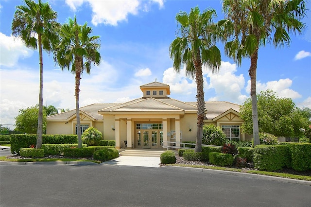 2937 Seasons Blvd, Sarasota, FL 34240 - view of building exterior